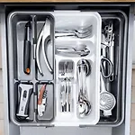 Grosszuegige Wohnung Am Stadtrand