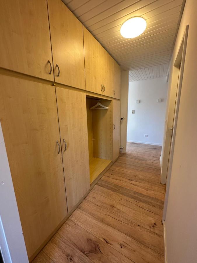 Grosszuegige Am Stadtrand Wurzburg